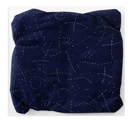 CESARE BERLINGERI (1948) - Senza Titolo, 2005