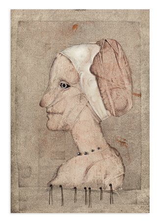 ARMODIO (1938) - Letizia, 1978