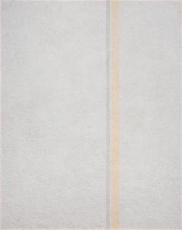 Elio Marchegiani Siracusa 1929 Grammature di colore, 1976 Intonaco e colore...