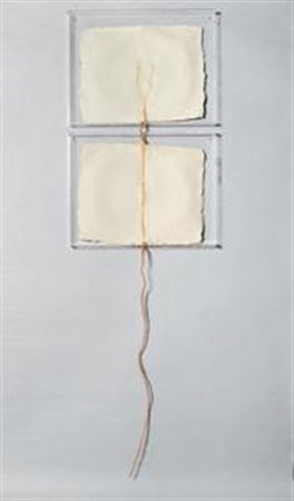 Robert Rauschenberg Port Arthur 1925 - New York 2008 Page 4 e Pages and...