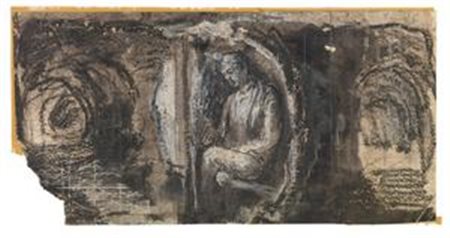 Vladimir Dubossarsky e Alexander Vinogradov Mosca 1964 e Mosca 1963 Sunset,...