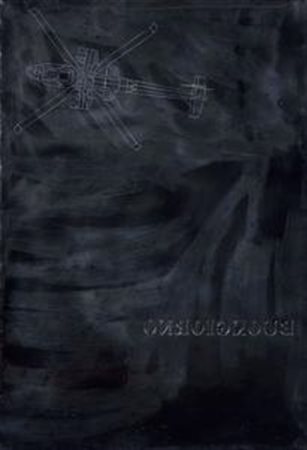 Hooi Hwa Lim Malesia 1954 Buongiorno, 2007 Tecnica mista su tavola, cm....