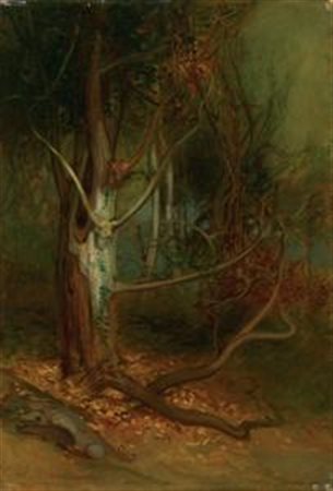 Riccardo Tommasi Ferroni Pietrasanta (Lu) 1934 - Camaiore (Lu) 2000...