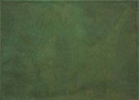 ranco Angeli Roma 1935 - 1988 Morte prematura, 1961 Tecnica mista su tela e...