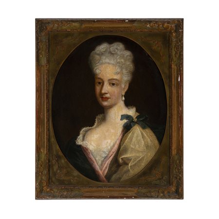 Scuola veneta del XVIII secolo