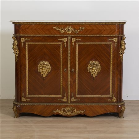 Charles Munier (attivo a Parigi 1828 -1870 circa)