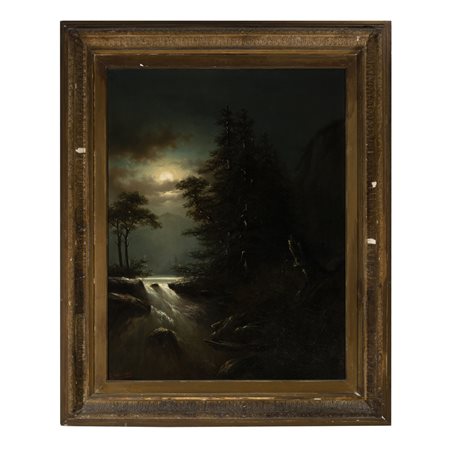 L. Timmermans (Francia, XIX secolo)