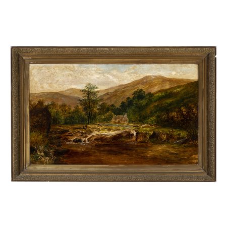 Jellis (Inghilterra XIX secolo)