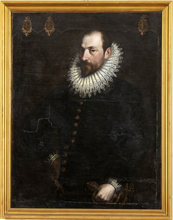 SCUOLA BOLOGNESE, SECONDA METÀ XVI SECOLO