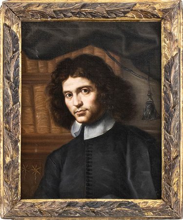 SCUOLA EMILIANA, XVII SECOLO