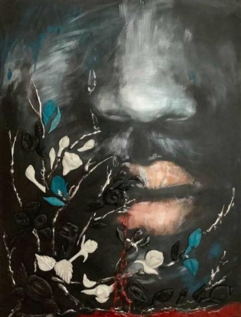 CARMELA PROTETTO “CARMELA!”, Il Ciclo, 2020