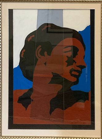 TANO FESTA
Da Michelangelo