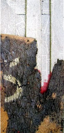 ROBERTO CRIPPA
Senza titolo