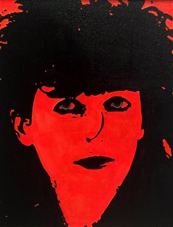 RUBENS FOGACCI
Alinovi