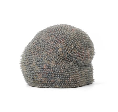 VITTORIO VALENTE (1954) - Derma Forme Colore, 1999