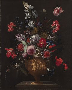 DIPINTI, DISEGNI E LIBRI ANTICHI E DEL XIX SECOLO - SOLO ONLINE E TELEFONO