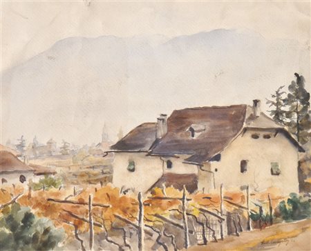 Rudolf Complojer Rudolf Complojer Rudolf Complojer;Rudolf Complojer...