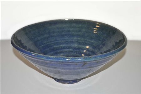 Maria Delago (St. Leonhard/S. Leonardo 1902 – Brixen/Bressanone 1979) Coppa...