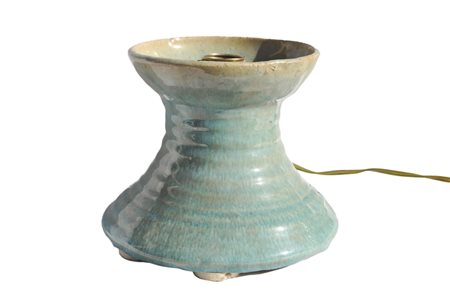 Maria Delago (St. Leonhard/S. Leonardo 1902 – Brixen/Bressanone 1979)...