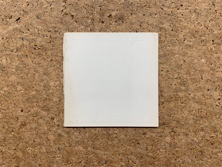 CATALOGHI CON DISEGNO (TINO STEFANONI)  - Tino Stefanoni 