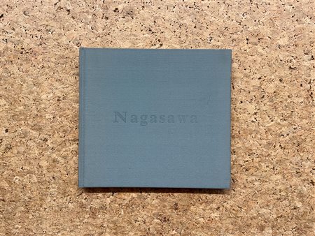 CATALOGHI CON DISEGNO (NAGASAWA)  - Nagasawa, 2000 