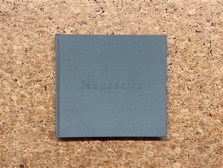 CATALOGHI CON DISEGNO (NAGASAWA)  - Nagasawa, 2000 