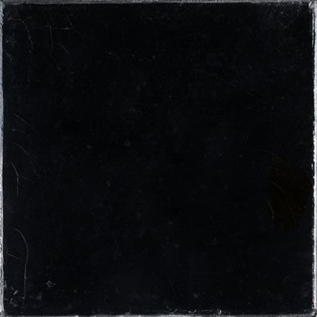 TOMAS RAILICH 05/03/1940 Senza titolo, 1979 tecnica mista su tela cm....