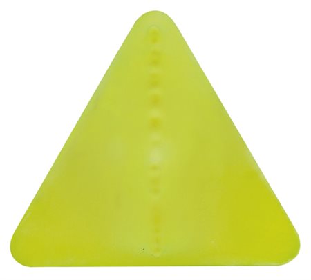 FRANCO COSTALONGA Venezia 1933 Forma di tensione, 1968-98 plastica...