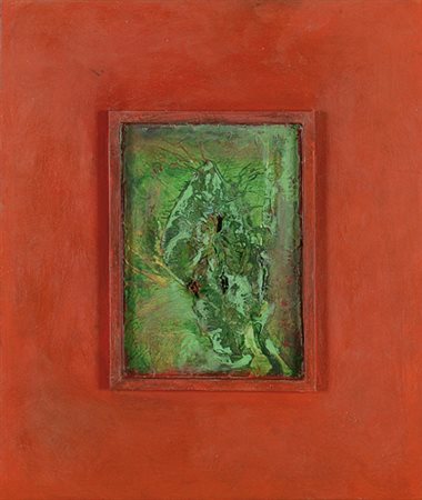 ALDO CIABATTI Arezzo 04/12/1939 Concetto relativistico: curvatura...