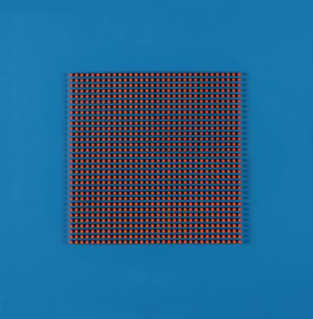 FRANCO COSTALONGA Venezia 1933 QSDD B F4 gradienti di luminosità (plastiche)...