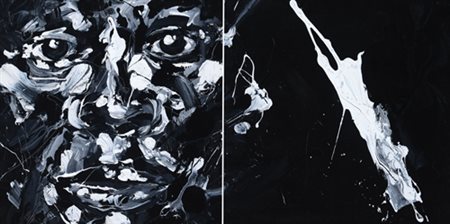 ROBERTO CODA ZABETTA Biella 22/01/1975 L'immaginazione dei fanciulli...