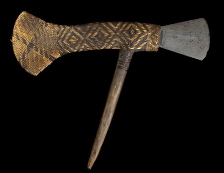 ASCIA OCEANICA GRANDE 