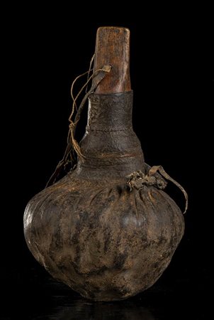 FIASCA VESCICA CAMMELLO