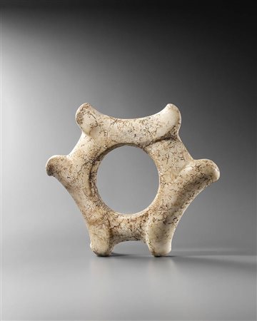 BRACCIALE FUNERARIO TAILANDESE