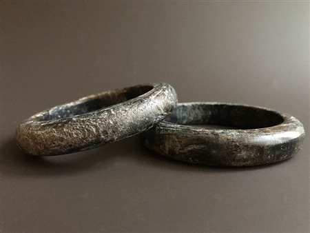 BRACCIALI KHMER
