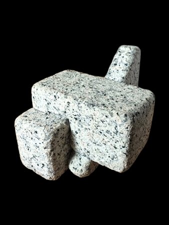 Giorgio Bonagiunti - Senza titolo