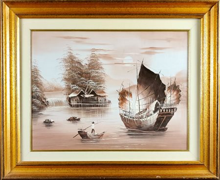 Valeriano Trubbiani - Zoofilie belliche