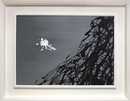 Laura Palestrini, Chi mi aiuterà a smettere di pensare?