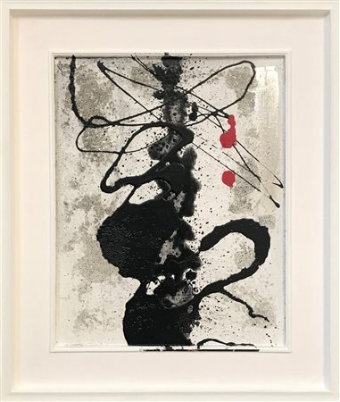  Laura Palestrini, Tentativi di fuga