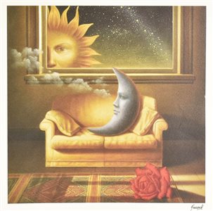 LITOGRAFIE, SERIGRAFIE E INCISIONI D’ARTE MODERNA E CONTEMPORANEA AD OFFERTA LIBERA