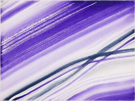 MAURO CAPPELLETTI, Passanti, 2005