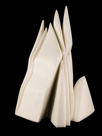 PABLO  ATCHUGARRY, senza titolo, 