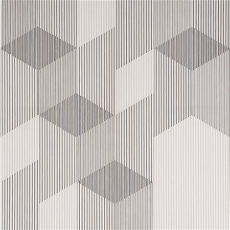 SANDI RENKO, Mikubik 898, 1998