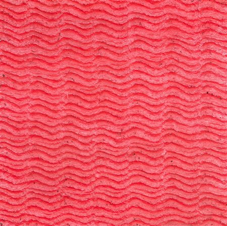 JORRIT  TORNQUIST, senza titolo, 2000