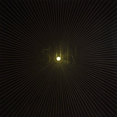 JORRIT  TORNQUIST, Sun, 1974