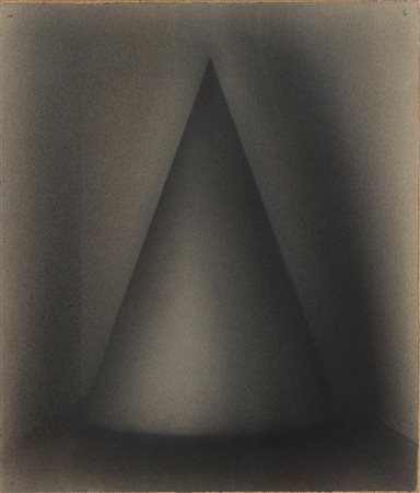 MARCO TIRELLI, senza titolo, 2015