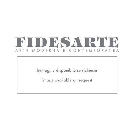 MARCO  LODOLA, senza titolo