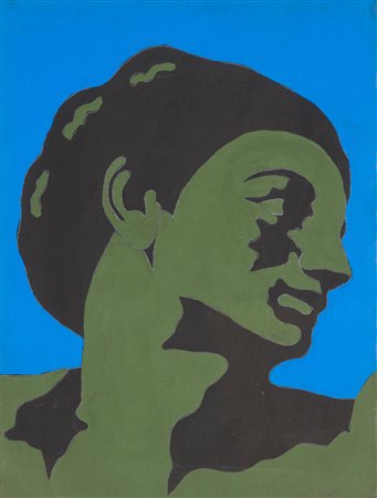 TANO FESTA, Da Michelangelo, 1978