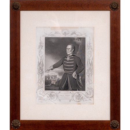 DUE STAMPE E DUE DOCUMENTI