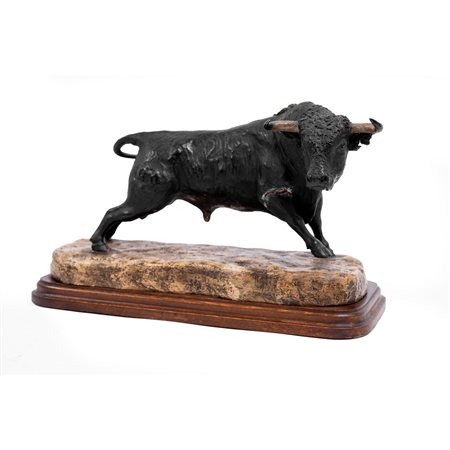 SCULTURA IN TERRACOTTA